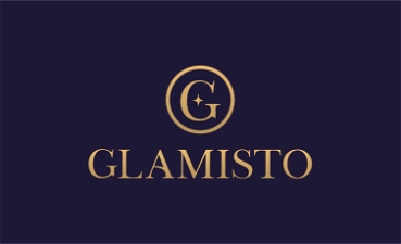 Glamisto.com